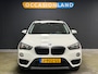 BMW X1 SDrive18i Executive|PANO|CRUISE|STOELV|CARPLAY|BLUETOOTH|NAVI|SFEER|17INCH|