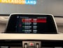 BMW X1 SDrive18i Executive|PANO|CRUISE|STOELV|CARPLAY|BLUETOOTH|NAVI|SFEER|17INCH|