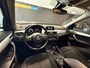 BMW X1 SDrive18i Executive|PANO|CRUISE|STOELV|CARPLAY|BLUETOOTH|NAVI|SFEER|17INCH|