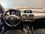 BMW X1 SDrive18i Executive|PANO|CRUISE|STOELV|CARPLAY|BLUETOOTH|NAVI|SFEER|17INCH|