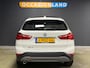 BMW X1 SDrive18i Executive|PANO|CRUISE|STOELV|CARPLAY|BLUETOOTH|NAVI|SFEER|17INCH|