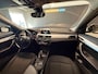 BMW X1 SDrive18i Executive|PANO|CRUISE|STOELV|CARPLAY|BLUETOOTH|NAVI|SFEER|17INCH|