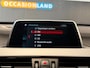 BMW X1 SDrive18i Executive|PANO|CRUISE|STOELV|CARPLAY|BLUETOOTH|NAVI|SFEER|17INCH|
