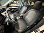 BMW X1 SDrive18i Executive|PANO|CRUISE|STOELV|CARPLAY|BLUETOOTH|NAVI|SFEER|17INCH|