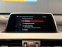 BMW X1 SDrive18i Executive|PANO|CRUISE|STOELV|CARPLAY|BLUETOOTH|NAVI|SFEER|17INCH|
