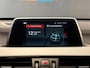 BMW X1 SDrive18i Executive|PANO|CRUISE|STOELV|CARPLAY|BLUETOOTH|NAVI|SFEER|17INCH|
