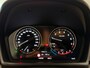 BMW X1 SDrive18i Executive|PANO|CRUISE|STOELV|CARPLAY|BLUETOOTH|NAVI|SFEER|17INCH|