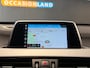 BMW X1 SDrive18i Executive|PANO|CRUISE|STOELV|CARPLAY|BLUETOOTH|NAVI|SFEER|17INCH|