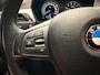 BMW X1 SDrive18i Executive|PANO|CRUISE|STOELV|CARPLAY|BLUETOOTH|NAVI|SFEER|17INCH|
