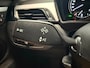 BMW X1 SDrive18i Executive|PANO|CRUISE|STOELV|CARPLAY|BLUETOOTH|NAVI|SFEER|17INCH|