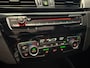 BMW X1 SDrive18i Executive|PANO|CRUISE|STOELV|CARPLAY|BLUETOOTH|NAVI|SFEER|17INCH|