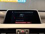 BMW X1 SDrive18i Executive|PANO|CRUISE|STOELV|CARPLAY|BLUETOOTH|NAVI|SFEER|17INCH|