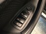 BMW X1 SDrive18i Executive|PANO|CRUISE|STOELV|CARPLAY|BLUETOOTH|NAVI|SFEER|17INCH|