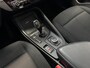 BMW X1 SDrive18i Executive|PANO|CRUISE|STOELV|CARPLAY|BLUETOOTH|NAVI|SFEER|17INCH|