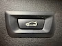 BMW X1 SDrive18i Executive|PANO|CRUISE|STOELV|CARPLAY|BLUETOOTH|NAVI|SFEER|17INCH|