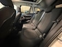 BMW X1 SDrive18i Executive|PANO|CRUISE|STOELV|CARPLAY|BLUETOOTH|NAVI|SFEER|17INCH|