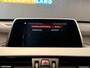BMW X1 SDrive18i Executive|PANO|CRUISE|STOELV|CARPLAY|BLUETOOTH|NAVI|SFEER|17INCH|