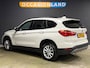 BMW X1 SDrive18i Executive|PANO|CRUISE|STOELV|CARPLAY|BLUETOOTH|NAVI|SFEER|17INCH|