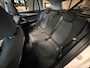 BMW X1 SDrive18i Executive|PANO|CRUISE|STOELV|CARPLAY|BLUETOOTH|NAVI|SFEER|17INCH|