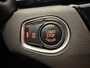 BMW X1 SDrive18i Executive|PANO|CRUISE|STOELV|CARPLAY|BLUETOOTH|NAVI|SFEER|17INCH|