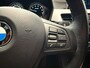 BMW X1 SDrive18i Executive|PANO|CRUISE|STOELV|CARPLAY|BLUETOOTH|NAVI|SFEER|17INCH|