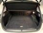 BMW X1 SDrive18i Executive|PANO|CRUISE|STOELV|CARPLAY|BLUETOOTH|NAVI|SFEER|17INCH|