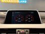 BMW X1 SDrive18i Executive|PANO|CRUISE|STOELV|CARPLAY|BLUETOOTH|NAVI|SFEER|17INCH|