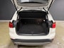 BMW X1 SDrive18i Executive|PANO|CRUISE|STOELV|CARPLAY|BLUETOOTH|NAVI|SFEER|17INCH|