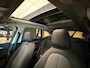 BMW X1 SDrive18i Executive|PANO|CRUISE|STOELV|CARPLAY|BLUETOOTH|NAVI|SFEER|17INCH|