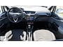 Opel Corsa 1.4 T|AppleCarPlay|Psensoren|Stoel&StuurVerwarm|
