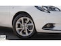 Opel Corsa 1.4 T|AppleCarPlay|Psensoren|Stoel&StuurVerwarm|