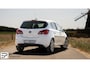 Opel Corsa 1.4 T|AppleCarPlay|Psensoren|Stoel&StuurVerwarm|