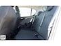 Opel Corsa 1.4 T|AppleCarPlay|Psensoren|Stoel&StuurVerwarm|