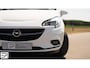 Opel Corsa 1.4 T|AppleCarPlay|Psensoren|Stoel&StuurVerwarm|