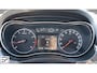 Opel Corsa 1.4 T|AppleCarPlay|Psensoren|Stoel&StuurVerwarm|