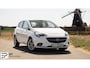 Opel Corsa 1.4 T|AppleCarPlay|Psensoren|Stoel&StuurVerwarm|