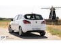 Opel Corsa 1.4 T|AppleCarPlay|Psensoren|Stoel&StuurVerwarm|