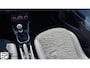 Opel Corsa 1.4 T|AppleCarPlay|Psensoren|Stoel&StuurVerwarm|