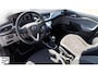 Opel Corsa 1.4 T|AppleCarPlay|Psensoren|Stoel&StuurVerwarm|
