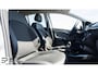 Opel Corsa 1.4 T|AppleCarPlay|Psensoren|Stoel&StuurVerwarm|