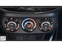 Opel Corsa 1.4 T|AppleCarPlay|Psensoren|Stoel&StuurVerwarm|