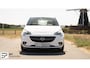 Opel Corsa 1.4 T|AppleCarPlay|Psensoren|Stoel&StuurVerwarm|
