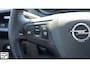 Opel Corsa 1.4 T|AppleCarPlay|Psensoren|Stoel&StuurVerwarm|