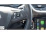 Opel Corsa 1.4 T|AppleCarPlay|Psensoren|Stoel&StuurVerwarm|
