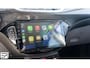 Opel Corsa 1.4 T|AppleCarPlay|Psensoren|Stoel&StuurVerwarm|