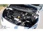 Opel Corsa 1.4 T|AppleCarPlay|Psensoren|Stoel&StuurVerwarm|