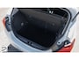 Opel Corsa 1.4 T|AppleCarPlay|Psensoren|Stoel&StuurVerwarm|