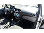 Opel Corsa 1.4 T|AppleCarPlay|Psensoren|Stoel&StuurVerwarm|