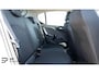 Opel Corsa 1.4 T|AppleCarPlay|Psensoren|Stoel&StuurVerwarm|