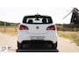 Opel Corsa 1.4 T|AppleCarPlay|Psensoren|Stoel&StuurVerwarm|